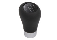 Gear shift knob