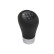 Gear shift knob