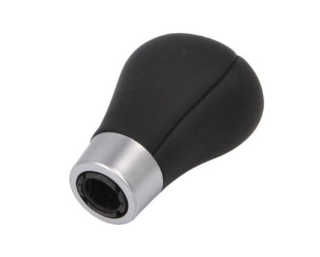Gear shift knob, Image 2