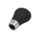 Gear shift knob, Thumbnail 2