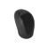 Gear shift knob