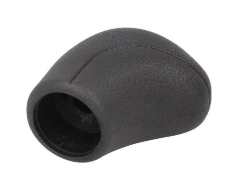 Gear shift knob, Image 2