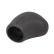 Gear shift knob, Thumbnail 2
