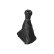 Gear shift knob