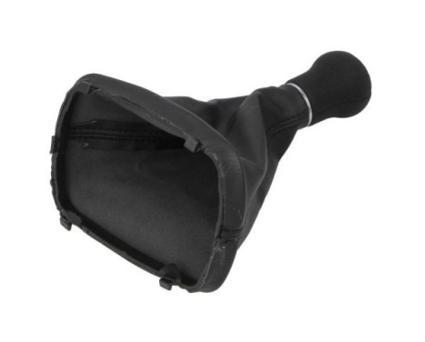 Gear shift knob, Image 2