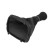 Gear shift knob, Thumbnail 2