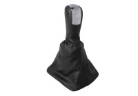 Gear shift knob