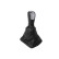 Gear shift knob