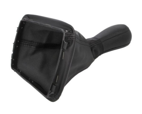 Gear shift knob, Image 2