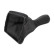 Gear shift knob, Thumbnail 2