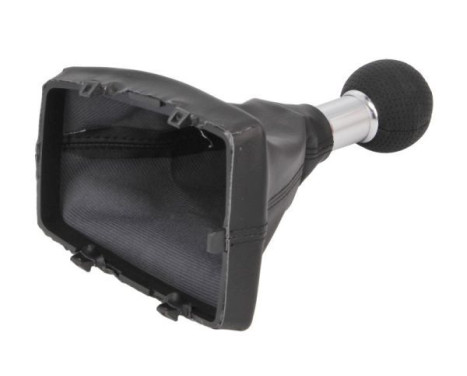 Gear shift knob, Image 2