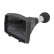 Gear shift knob, Thumbnail 2