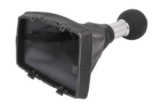 Gear shift knob, Image 2