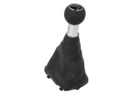Gear shift knob