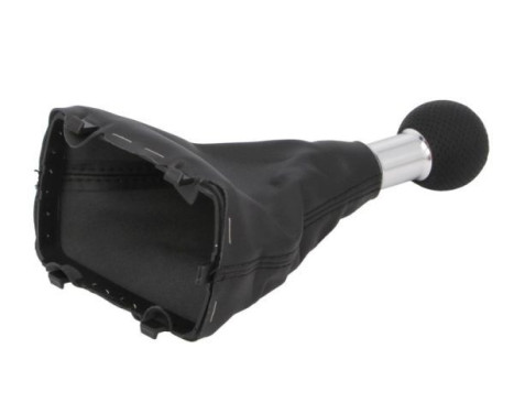 Gear shift knob, Image 2