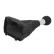 Gear shift knob, Thumbnail 2