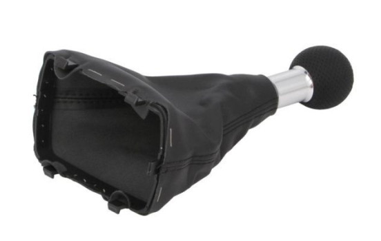 Gear shift knob, Image 2