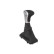 Gear shift knob