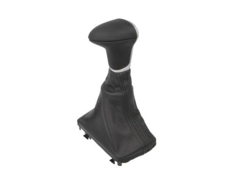 Gear shift knob, Image 2