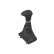 Gear shift knob, Thumbnail 2