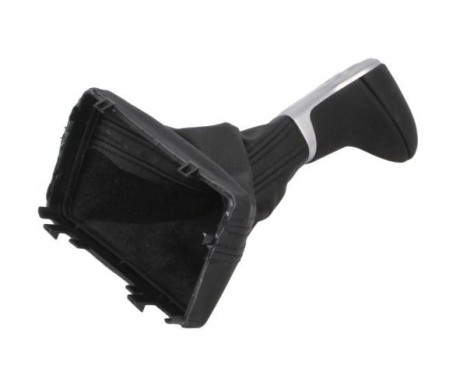 Gear shift knob, Image 3