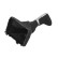 Gear shift knob, Thumbnail 3