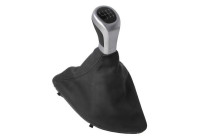 Gear shift knob