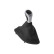 Gear shift knob