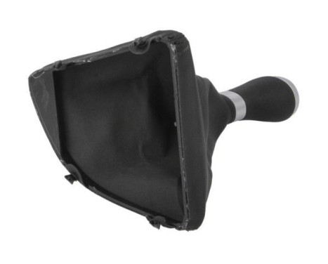 Gear shift knob, Image 2