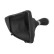 Gear shift knob, Thumbnail 2