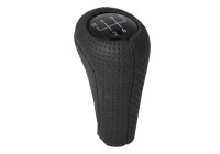 Gear shift knob