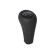 Gear shift knob