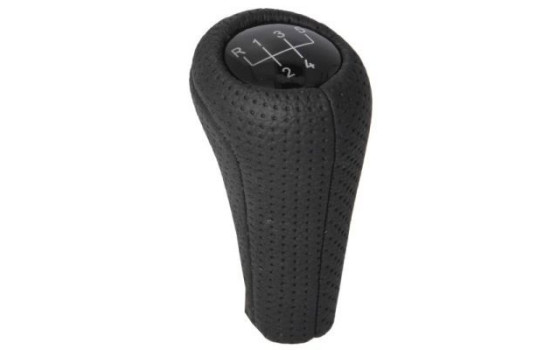 Gear shift knob