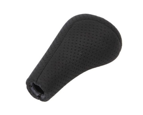 Gear shift knob, Image 2