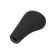 Gear shift knob, Thumbnail 2