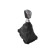 Gear shift knob