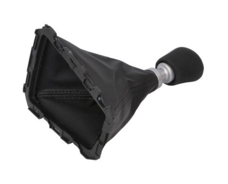 Gear shift knob, Image 2
