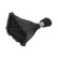 Gear shift knob, Thumbnail 2
