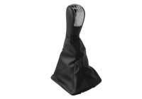 Gear shift knob