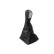 Gear shift knob