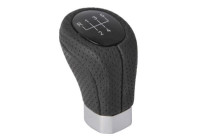 Gear shift knob