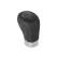 Gear shift knob