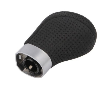 Gear shift knob, Image 2