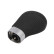Gear shift knob, Thumbnail 2