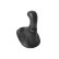 Gear shift knob