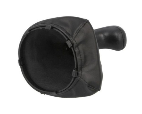 Gear shift knob, Image 2