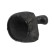 Gear shift knob, Thumbnail 2