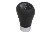 Gear shift knob