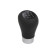 Gear shift knob
