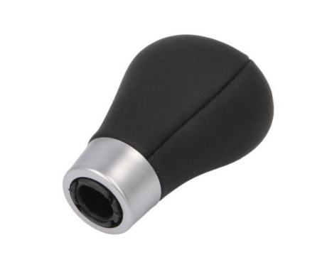 Gear shift knob, Image 2